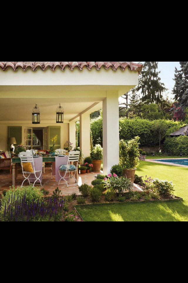 11/01/2013 - 12/01/2013 - YAĞMURUN DÜNYASI