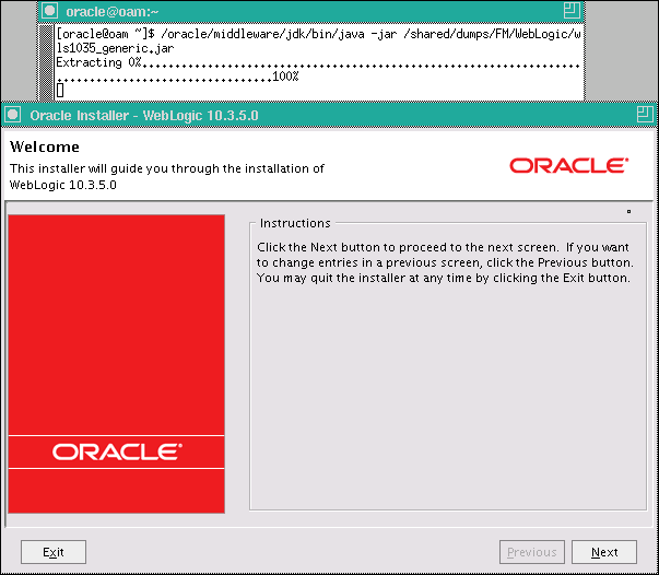 Oracle 64 bit windows client Oracle 64 bit windows client