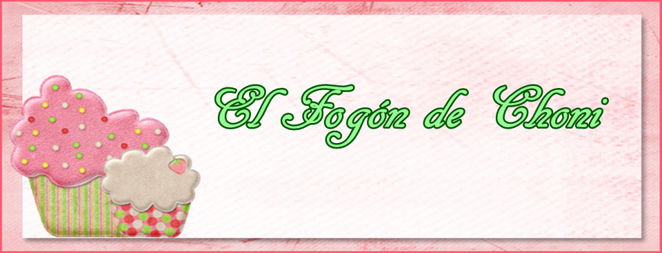 El Fogón de Choni