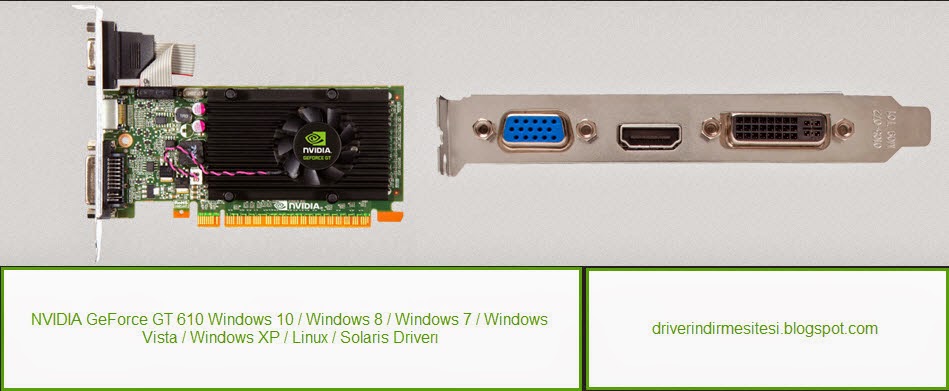 nvidia geforce go 7300 driver windows vista 32 nvidia geforce go 7300 driver windows vista 32