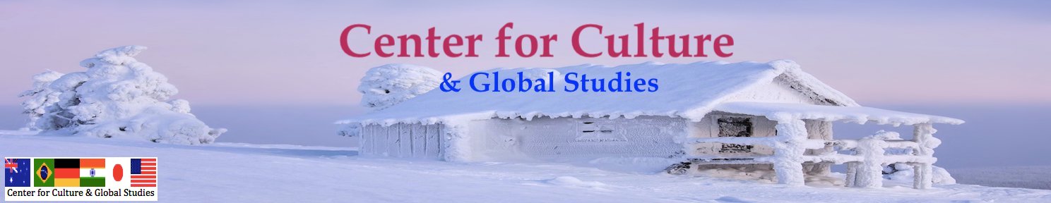 Promosaik Dialogue Between Entre Cultures Religions Gewalt