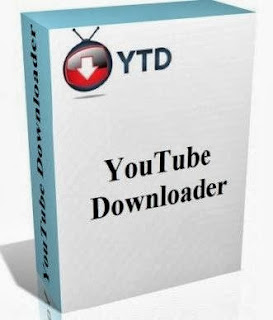 Download YouTube Video Downloader PRO 4.6.0.3 Final Multilanguage
