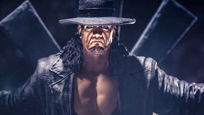 undertaker wrestlemania rumors streak shocked annuncia ritiro stella wrestle tgcom24