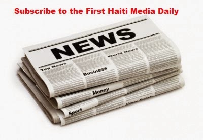 Read Haiti Latest News