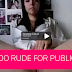 Touching my self on cam "video nsfw"