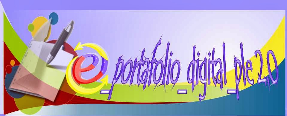 e_portafolio_digital_ple 2.0