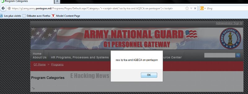 xss-vulnerability-in-pentagon.jpg