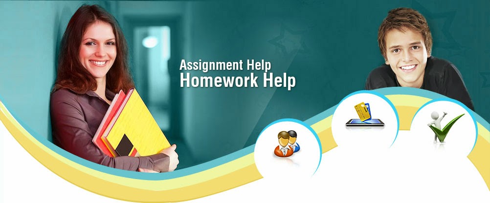 TeacherOn: Online teachers, Free Assignment solutions, Tutor online