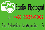 Studio Photograf