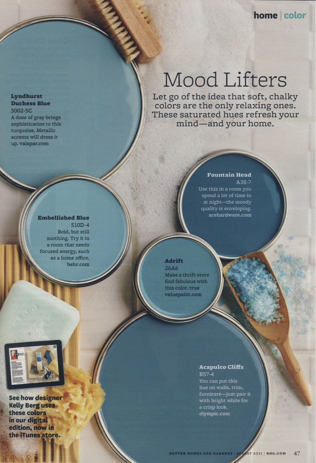 Better Homes And Gardens Paint Colors Home Painting Ideas