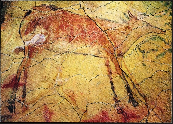 Prehistoric+Cave+Paintings+-+Tutt%27Art@++%2865%29.jpg