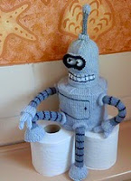http://www.ravelry.com/patterns/library/bender-guardian-of-the-bum-fodder
