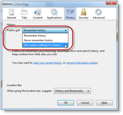 Tutorial Install Windows XP From USB in a simple way