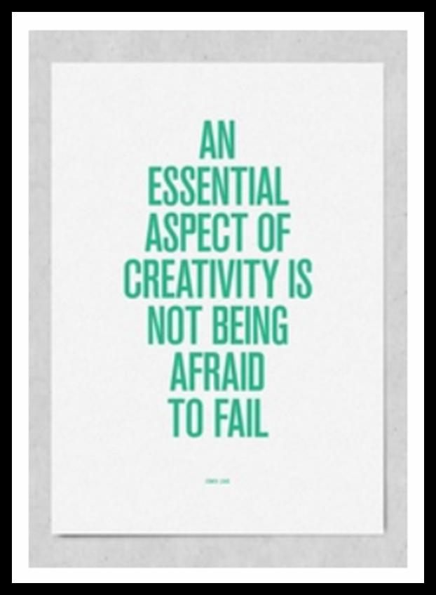 2012 Quotes and Sayings