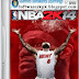 NBA 2K14 Pc Game Free Download