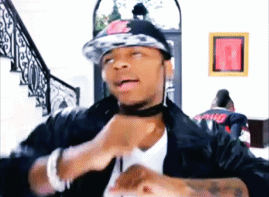 "Eu tinha uma galinha que se chamava Marylou. Um dia fiquei com fome e papei a Marylou."