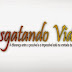 Conheça o projeto Evangelístico Resgatando Vidas