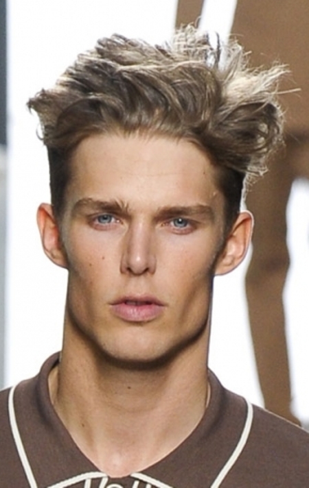 Bottega-Veneta_main_image_object.jpg