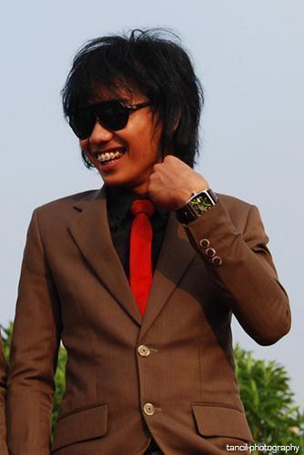 profi “DIPA” the changcuters – The Changcuters