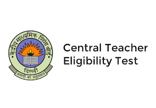 CTET Previous Year Questions Papers
