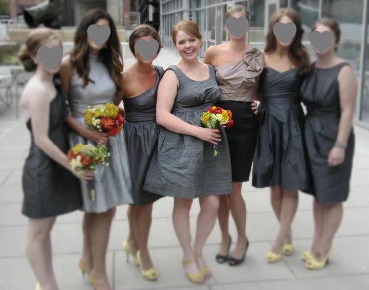 napoleon editions rencontre lausanne