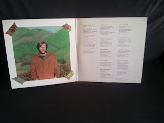 FS ~ Eric Clapton LP (>S$26+) 2012-05-03+17.01.15
