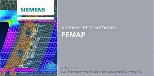 Siemens license key download