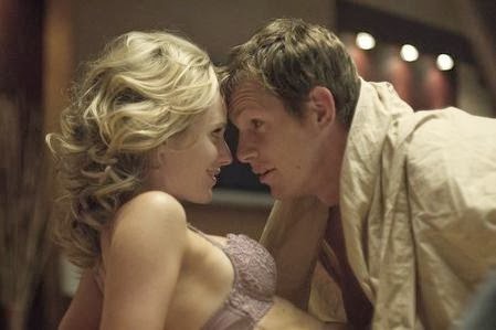 10 Top things and top ten revie...