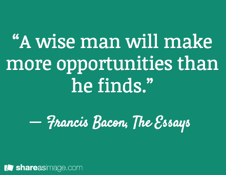 motivational quotes for job seekers