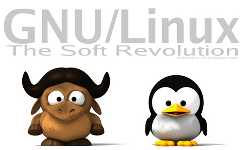 Top 30 softwares matemáticos para Linux