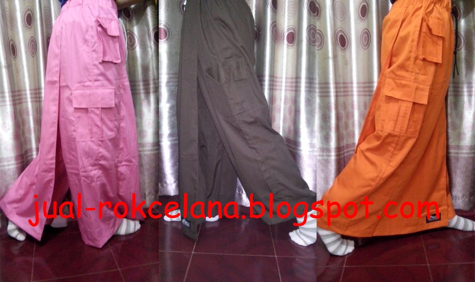 rok celana lapang jual rok celana lapang muslimah rok celana lapang jual rok celana lapang muslimah