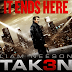 Upcoming Movies In January 2015:10 Theatrical Release Dates And Trailers For The New Year