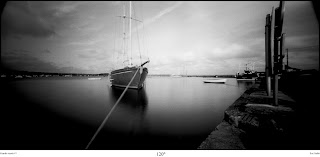 Photographie Luc Sarlet