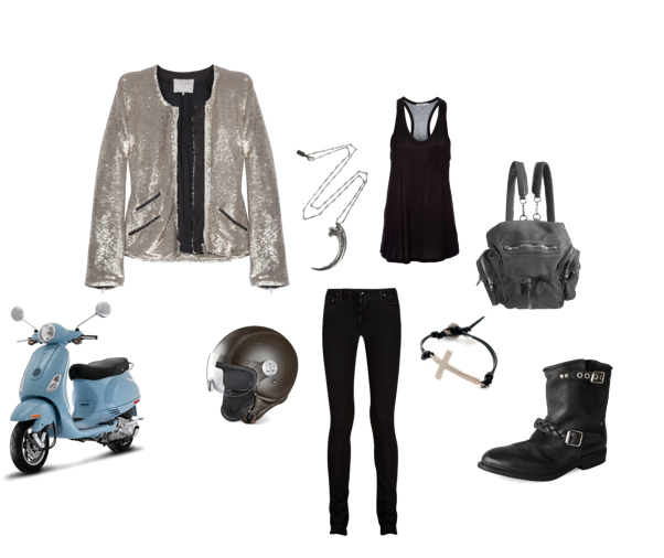 New York Mets All Star Jacket The Mets Police