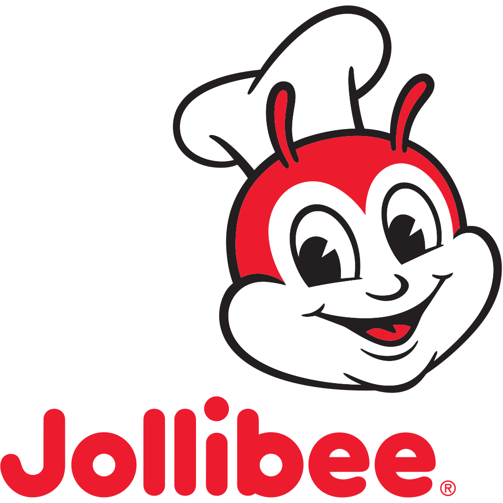 jollibee food corporation abstract jollibee food corporation abstract