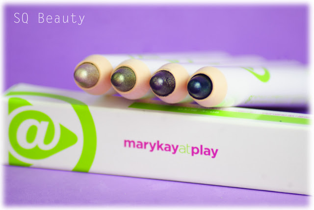 Mary Kay saca su línea más fresca y joven Silvia Quiros SQ Beauty