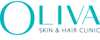 Oliva Clinic- Best Skin and Hair Clinic in Hyderabad and Bangalore