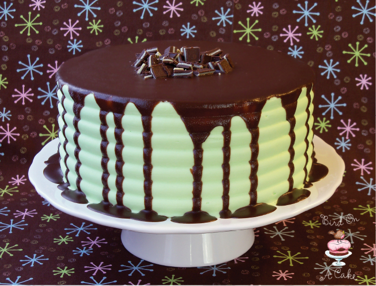 Feliz cumple Leo! Andes+Mint+Cake+logo