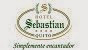 Hotel Sebastian