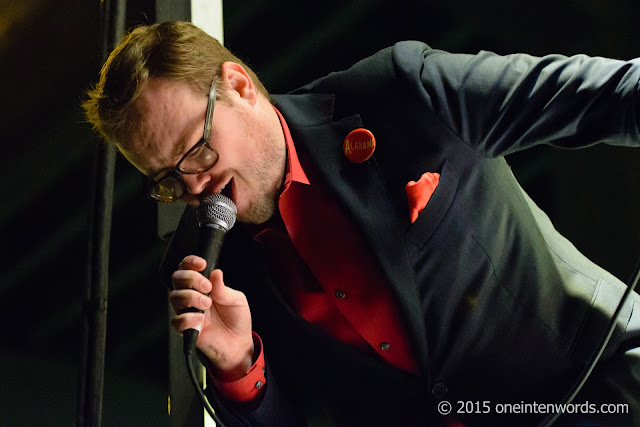 St. Paul and the Broken Bones at TURF Toronto Urban Roots Festival September 19, 2015 Photo by John at One In Ten Words oneintenwords.com toronto indie alternative music blog concert photography pictures