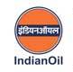 IOCL JE RECRUITMENT 2013 WWW.IOCL.COM IOCL JE Recruitment 2013 Junior Engineer Assistant Trainee Jobs Barauni Oil Refinery Application form Download www.iocl.com