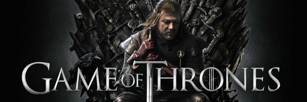 JUEGO DE TRONOS ONLINE: JUEGO DE TRONOS TEMPORADA 4 ONLINE JUEGO DE TRONOS ONLINE: JUEGO DE TRONOS TEMPORADA 4 ONLINE