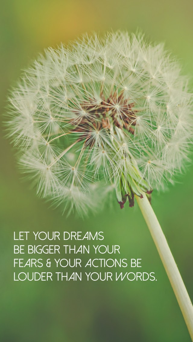 be linspired motivational inspiring quotes quotes for college essays