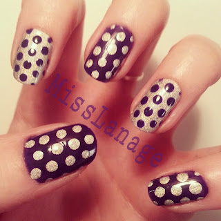 28-day-february-flip-flop-challenge-dots-manicure