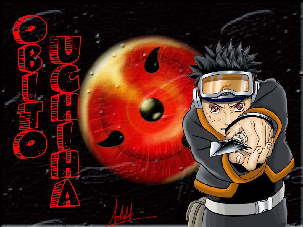 9000 Wallpaper Akatsuki Obito Gratis 9000 Wallpaper Akatsuki Obito Gratis