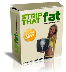Strip That Fat