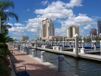 Affordable Places To Live On The Beach In Florida Affordable Places To Live On The Beach In Florida