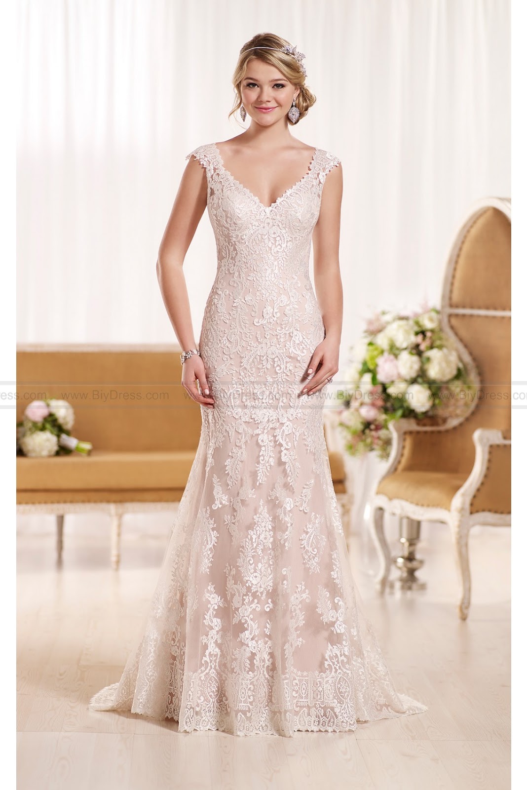Australian Wedding Dress Designers Online Pemerintah Kota Ambon