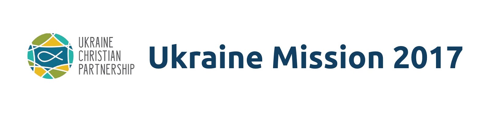 Ukraine Mission 2017