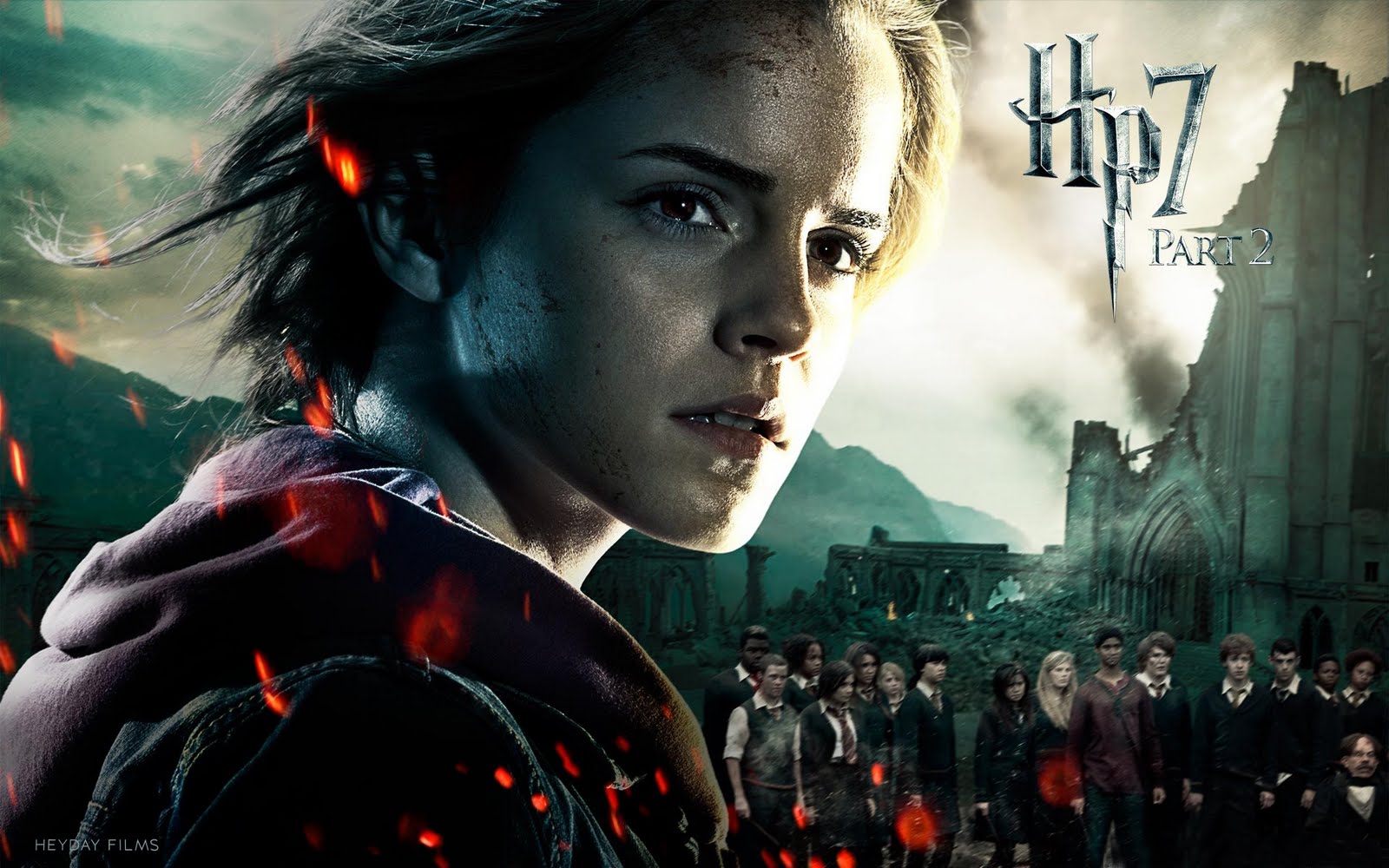 http://2.bp.blogspot.com/-kGHAi10kUBM/TieUxNZMa9I/AAAAAAAACFk/4P3gZpNy1Y4/s1600/harry_potter_and_the_deathly_hallows_part_2_hermione-wallpaper-1920x1200.jpg
